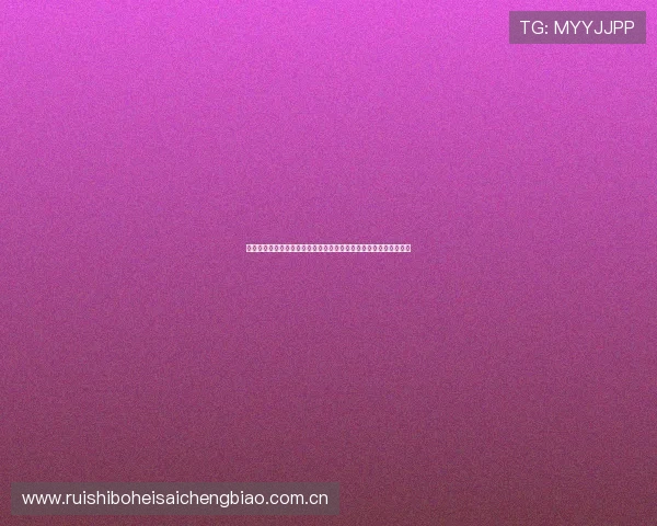 世界杯瑞士队队长是谁以及加拿大队队长是谁的详细资料与比赛表现 世界杯瑞士队队长是谁以及加拿大队队长是谁的详细资料与比赛表现
